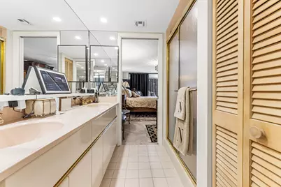 1167 Hillsboro Mile #709, Hillsboro Beach, FL 33062 - Photo 19