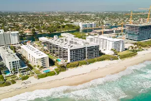 1167 Hillsboro Mile, Hillsboro Beach, FL 33062 - Photo 3