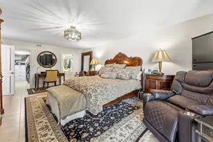 1167 Hillsboro Mile, Hillsboro Beach, FL 33062 - Photo 15