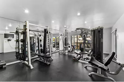 1167 Hillsboro Mile #709, Hillsboro Beach, FL 33062 - Photo 47