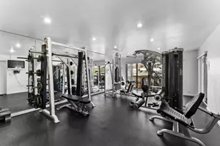 1167 Hillsboro Mile, Hillsboro Beach, FL 33062 - Photo 47