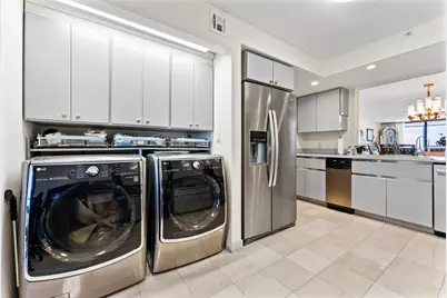 1167 Hillsboro Mile #709, Hillsboro Beach, FL 33062 - Photo 25