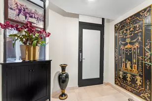 1167 Hillsboro Mile, Hillsboro Beach, FL 33062 - Photo 5