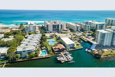 1167 Hillsboro Mile #709, Hillsboro Beach, FL 33062 - Photo 45