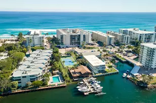 1167 Hillsboro Mile, Hillsboro Beach, FL 33062 - Photo 45