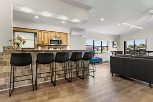 1167 Hillsboro Mile, Hillsboro Beach, FL 33062 - Photo 51