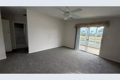 7928 Black Tern Drive, Port Saint Lucie, FL 34952 - Photo 17