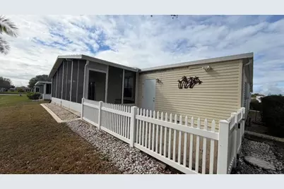 7928 Black Tern Drive, Port Saint Lucie, FL 34952 - Photo 19