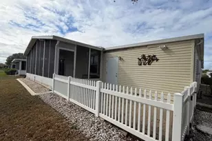 7928 Black Tern Dr, Port Saint Lucie, FL 34952 - Photo 19