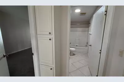 7928 Black Tern Drive, Port Saint Lucie, FL 34952 - Photo 15