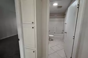 7928 Black Tern Dr, Port Saint Lucie, FL 34952 - Photo 15