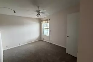 7928 Black Tern Dr, Port Saint Lucie, FL 34952 - Photo 13