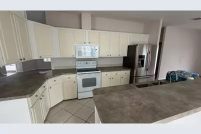 7928 Black Tern Drive, Port Saint Lucie, FL 34952 - Photo 9