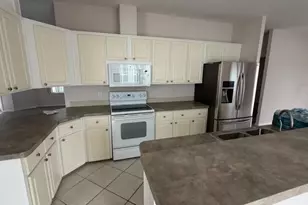 7928 Black Tern Dr, Port Saint Lucie, FL 34952 - Photo 9