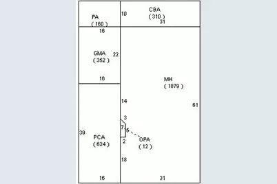 7928 Black Tern Drive, Port Saint Lucie, FL 34952 - Photo 3