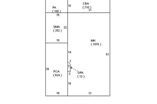 7928 Black Tern Dr, Port Saint Lucie, FL 34952 - Photo 3