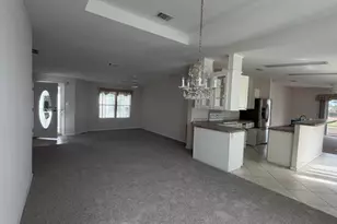 7928 Black Tern Dr, Port Saint Lucie, FL 34952 - Photo 7