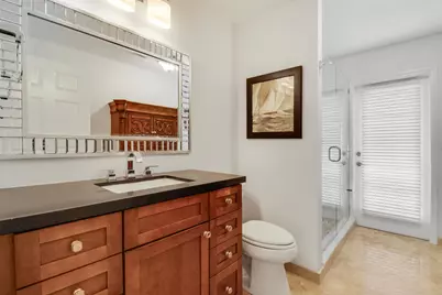 1 Durness Court, Palm Beach Gardens, FL 33418 - Photo 47