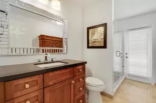 1 Durness Ct, Palm Beach Gardens, FL 33418 - Photo 47