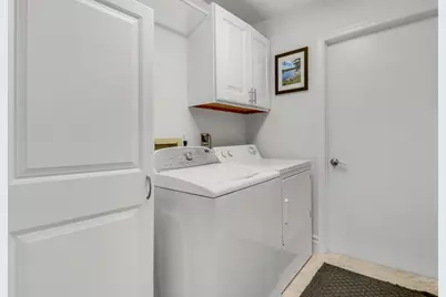 1 Durness Court, Palm Beach Gardens, FL 33418 - Photo 49