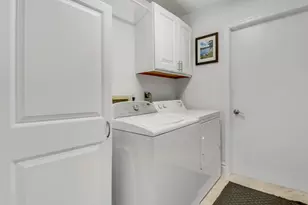 1 Durness Ct, Palm Beach Gardens, FL 33418 - Photo 49