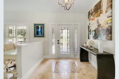 1 Durness Court, Palm Beach Gardens, FL 33418 - Photo 11