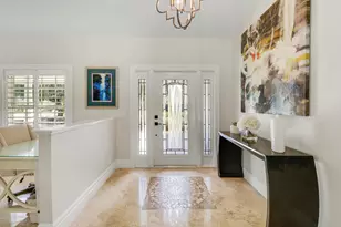 1 Durness Ct, Palm Beach Gardens, FL 33418 - Photo 11