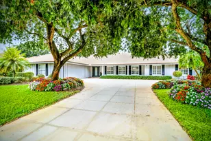 1 Durness Ct, Palm Beach Gardens, FL 33418 - Photo 5