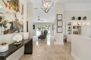 1 Durness Ct, Palm Beach Gardens, FL 33418 - Photo 23