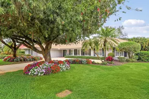 1 Durness Ct, Palm Beach Gardens, FL 33418 - Photo 3