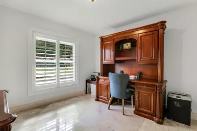 1 Durness Court, Palm Beach Gardens, FL 33418 - Photo 45