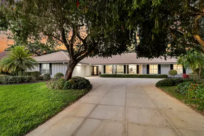 1 Durness Court, Palm Beach Gardens, FL 33418 - Photo 9