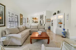 1 Durness Ct, Palm Beach Gardens, FL 33418 - Photo 17