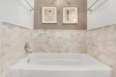 1 Durness Court, Palm Beach Gardens, FL 33418 - Photo 39