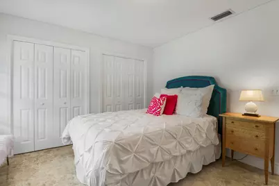 1 Durness Court, Palm Beach Gardens, FL 33418 - Photo 43