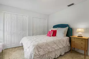 1 Durness Ct, Palm Beach Gardens, FL 33418 - Photo 43