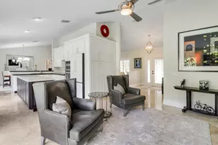 1 Durness Ct, Palm Beach Gardens, FL 33418 - Photo 27