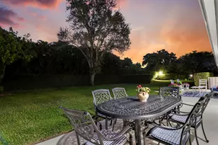 1 Durness Ct, Palm Beach Gardens, FL 33418 - Photo 51