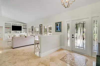 1 Durness Court, Palm Beach Gardens, FL 33418 - Photo 13