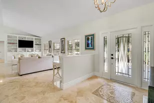 1 Durness Ct, Palm Beach Gardens, FL 33418 - Photo 13