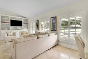 1 Durness Ct, Palm Beach Gardens, FL 33418 - Photo 15