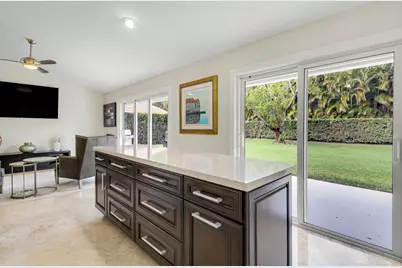 1 Durness Court, Palm Beach Gardens, FL 33418 - Photo 33