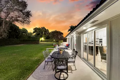 1 Durness Court, Palm Beach Gardens, FL 33418 - Photo 53