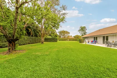 1 Durness Court, Palm Beach Gardens, FL 33418 - Photo 57