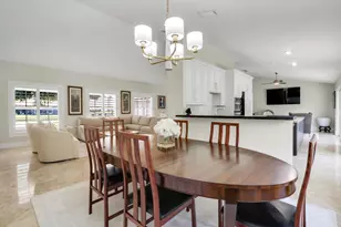 1 Durness Ct, Palm Beach Gardens, FL 33418 - Photo 21