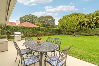 1 Durness Court, Palm Beach Gardens, FL 33418 - Photo 55