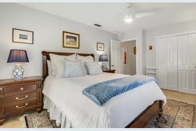 1 Durness Court, Palm Beach Gardens, FL 33418 - Photo 41