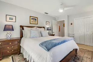 1 Durness Ct, Palm Beach Gardens, FL 33418 - Photo 41