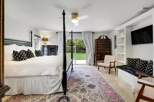 1 Durness Ct, Palm Beach Gardens, FL 33418 - Photo 35