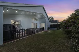 103 Saratoga Blvd E, Royal Palm Beach, FL 33411 - Photo 29